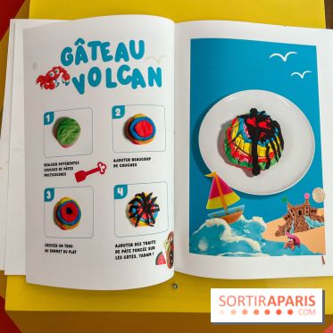 French Coco  - image00024