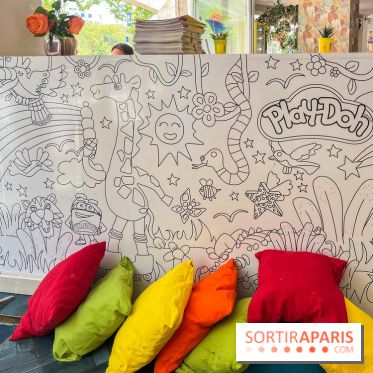 French Coco  - image00025