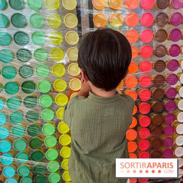 French Coco  - image00026