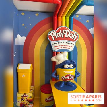 French Coco  - image00027