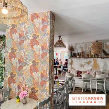 French Coco  - image00019