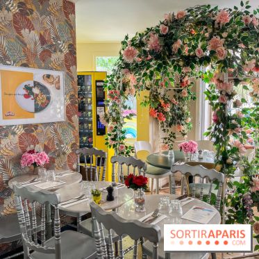 French Coco  - image00014