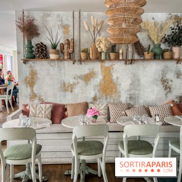 French Coco  - image00015