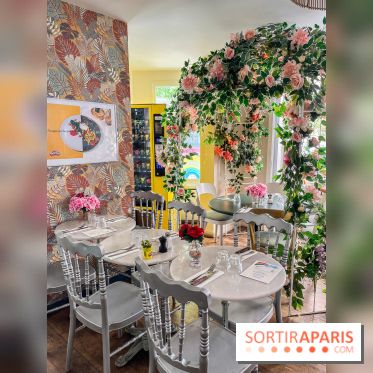 French Coco  - image00016