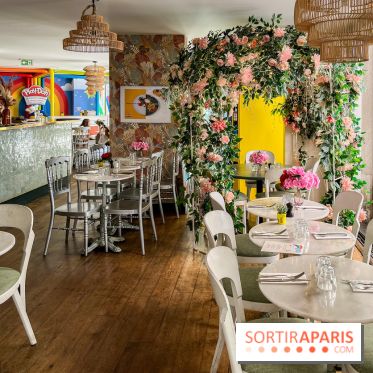 French Coco  - image00009