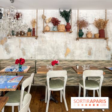 French Coco  - image00011