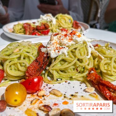 French Coco  - image00002