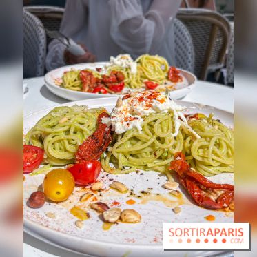 French Coco  - image00003