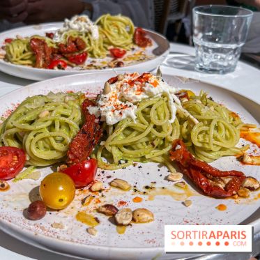 French Coco  - image00004