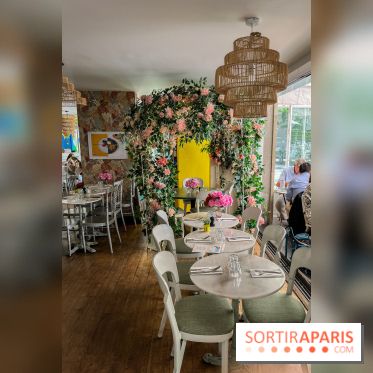 French Coco  - image00008