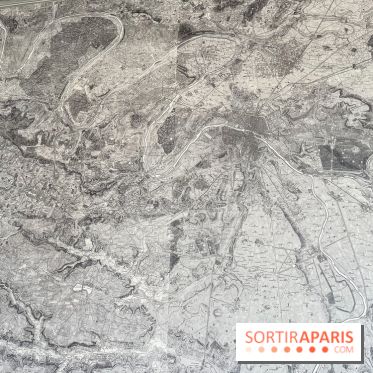 Le château d'Asnières-sur-Seine - image00190