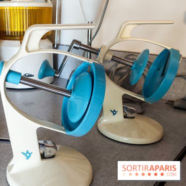 Maison-Atelier Foujita - 20230831 130849