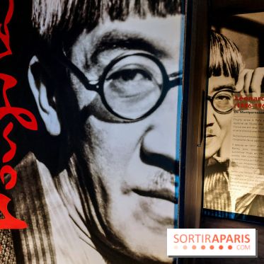 Maison-Atelier Foujita - 20230831 131259