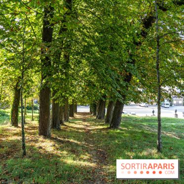 Village de Dampierre en Yvelines  -  A7C0153