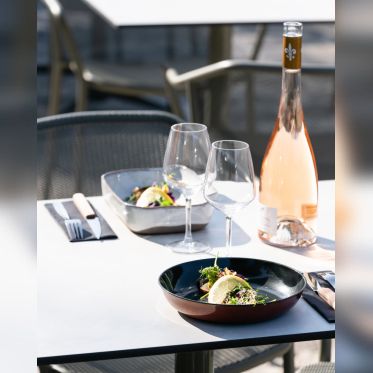 Le Son de la Terre - image00002