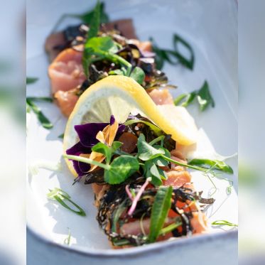 Le Son de la Terre - image00003