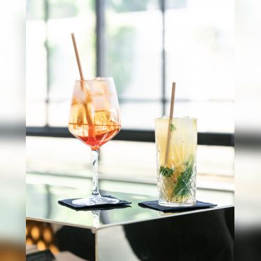 Le Son de la Terre - image00004