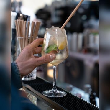 Le Son de la Terre - image00005