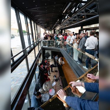 Le Son de la Terre - image00059