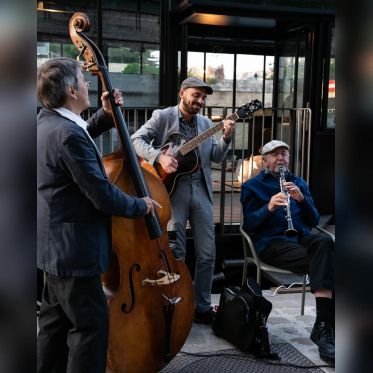 Le Son de la Terre - 53063163879 e71f7f718c o