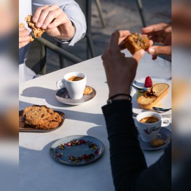 Le Son de la Terre - 53062399677 d4304cc0f9 o