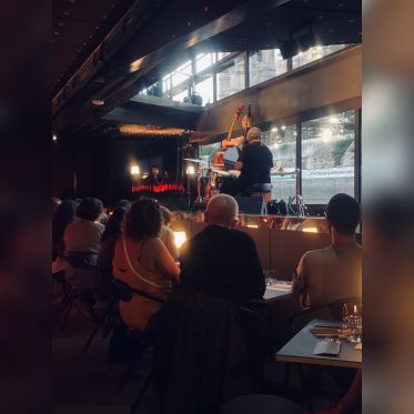 Le Son de la Terre - IMG 2694