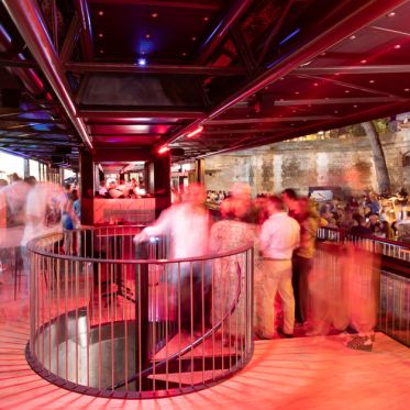 Le Son de la Terre - Son de la Terre 130 (1)