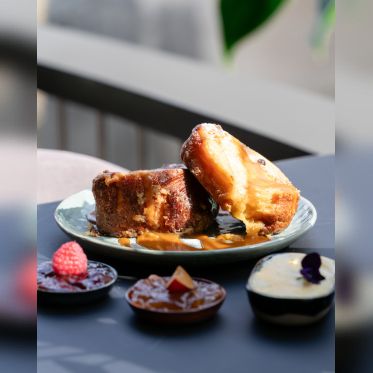 Le Son de la Terre - DSC02246