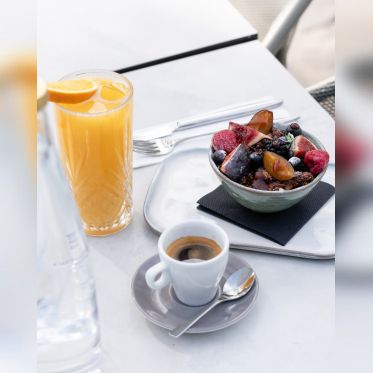 Le Son de la Terre - DSC02346