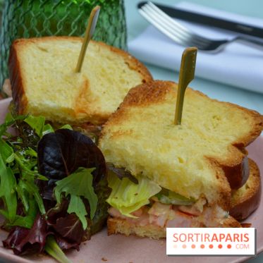 Auburn, le spot gourmand qui se vit à toute heure à Paris - DSC 0151