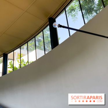 La Maison La Roche - Fondation Le Corbusier