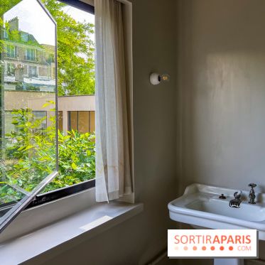 La Maison La Roche - Fondation Le Corbusier - image00106