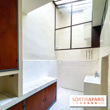 La Maison La Roche - Fondation Le Corbusier - image00118