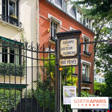 La Maison La Roche - Fondation Le Corbusier - image00126