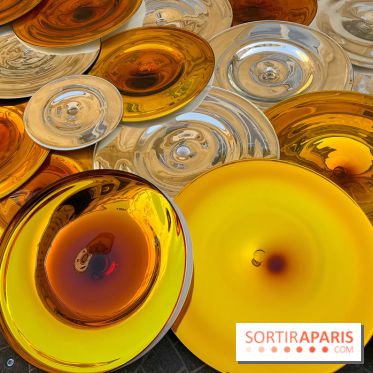 Paris Design Week 2023 - image00008