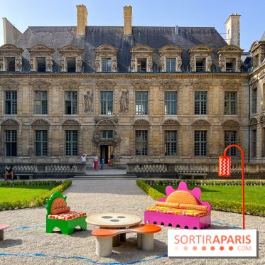 Paris Design Week 2023 - image00013