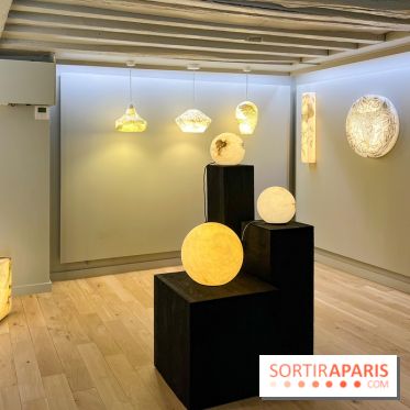 Paris Design Week 2023 - image00028