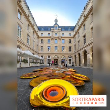 Paris Design Week 2023 - image00036