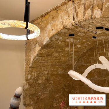 Paris Design Week 2023 - image00039