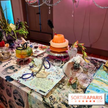 FINE DYING par Misschiefs, nos photos - 20230907 122807