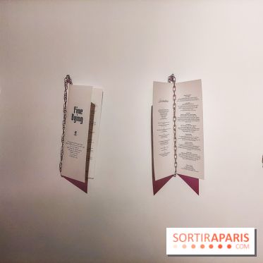 FINE DYING par Misschiefs, nos photos - 20230907 123138