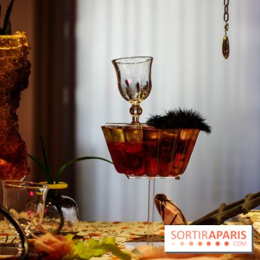 FINE DYING par Misschiefs, nos photos - IMGP3235