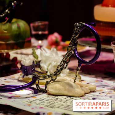 FINE DYING par Misschiefs, nos photos - IMGP3243