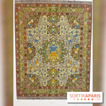 Rugby'Art - IMG 4987