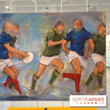 Rugby'Art - IMG 4988