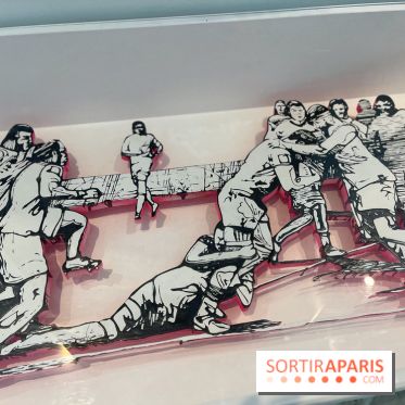 Rugby'Art - IMG 4992