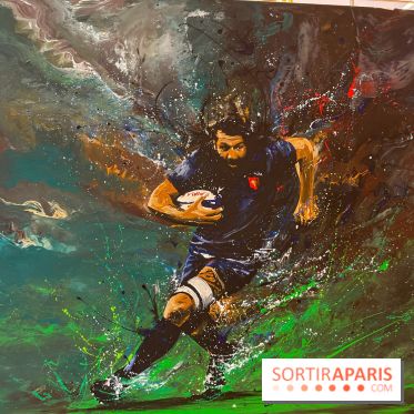 Rugby'Art - IMG 4993