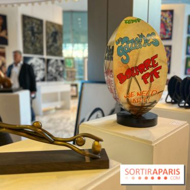 Rugby'Art - IMG 5004