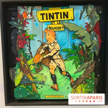 Rugby'Art - IMG 5006