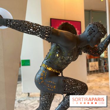 Rugby'Art - IMG 5015